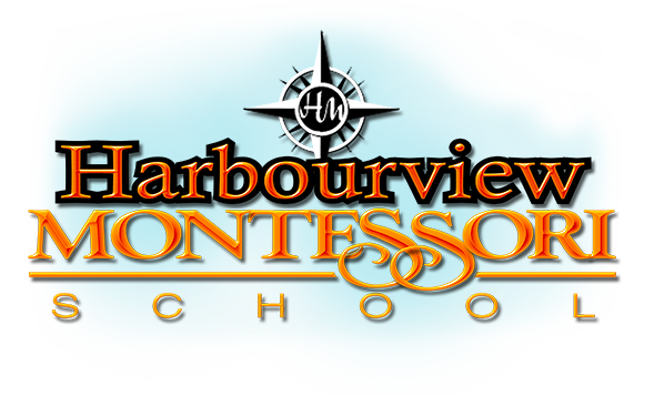 Harbourview Montessori School