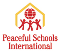 Peaceful Schools International